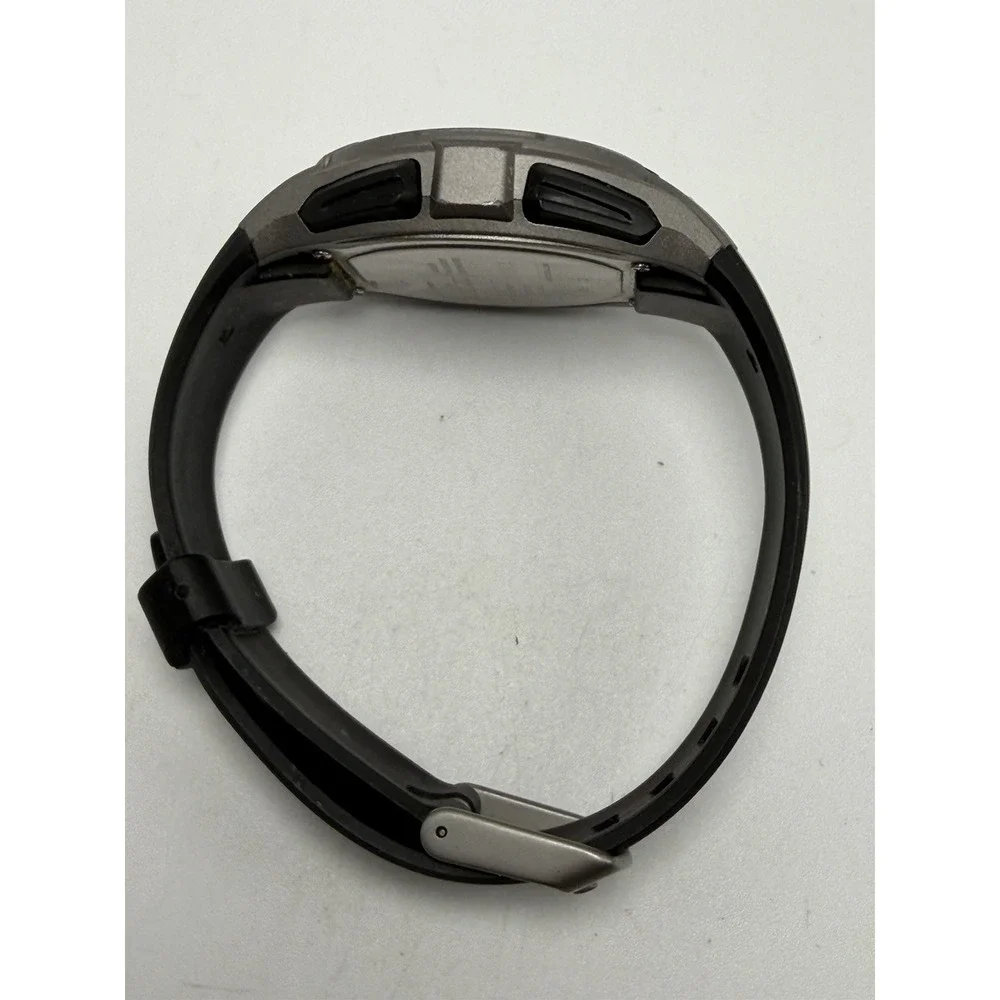 Timex 029 New Battery Mens Watch 41MM 8.5
